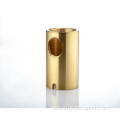 Brass Plunge Adapter Bushing